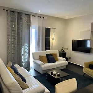Meuble Nord Foire Appartement